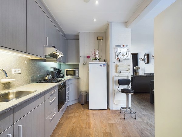 Medium property photo - IJsbaanstraat 20, 4537 PH Terneuzen